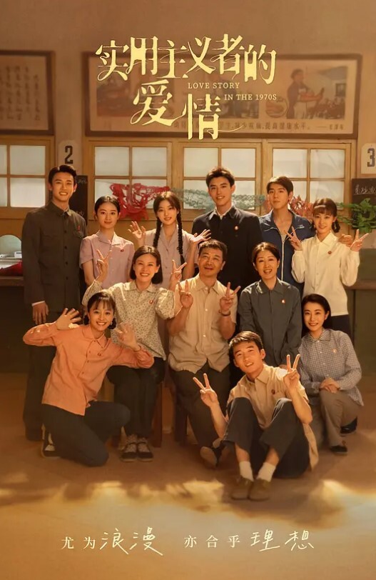 抖音网红不雅视频惨渣男曝光 - MacDog