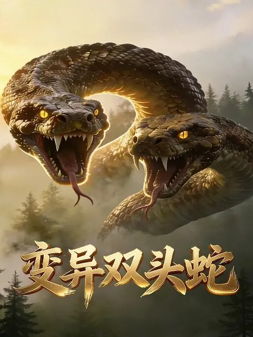 网曝门事件曾经地产经理马纪筠BelleMa性爱访谈2017因FOXY软件性爱视频流出口交篇 - MacDog