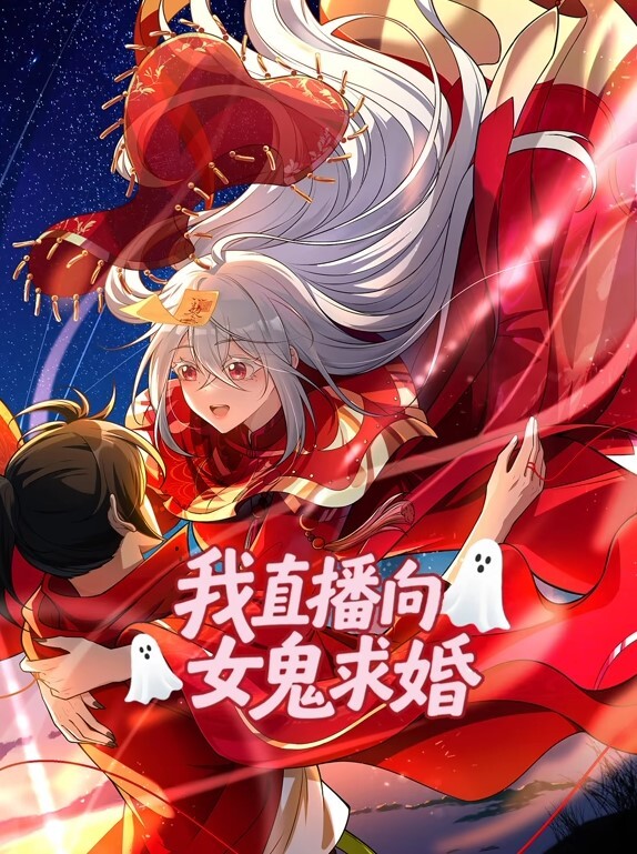 JuneLiu刘玥SpicyGum-BadSantaFuckingHardanAsianGirl（ShortV-JL_013）【JuneLiu】 - MacDog