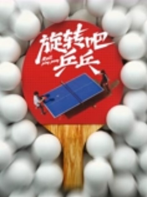 调教超嫩萝莉重磅调教激发高颜值极品超嫩萝莉M属性 - MacDog