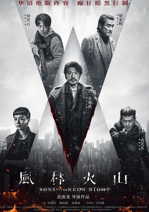 嫂子乱伦气质眼镜老师嫂子和小叔酒店开房口硬鸡巴无套啪啪啪和狼友分享经历 - MacDog