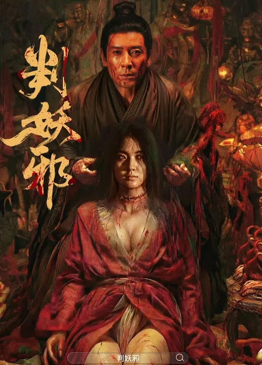 20209811150用户上传狗狗做爱 - MacDog