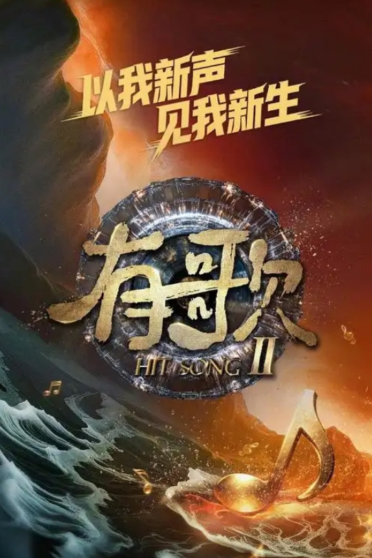 快手TS网红【袁倩倩】线下艹粉，巨乳肥臀为帅哥送逼送口还配合拍视频！ - MacDog