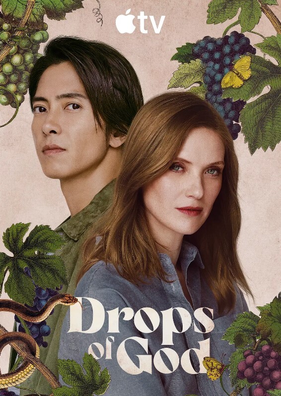 偷情泄密林业局刚上班的漂亮美女利用中午休息时间骗男友加班和主任偷偷出去开房一看阴毛就 - MacDog