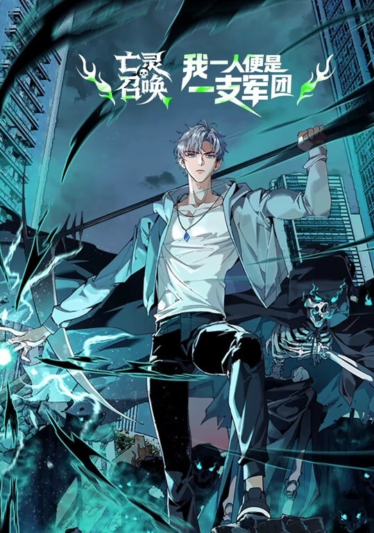 【诱奸+迷奸】真实案例小心男人！网友迷奸广西中学女孩+北方大叔诱奸留守女孩网吧网费骗炮！ - MacDog