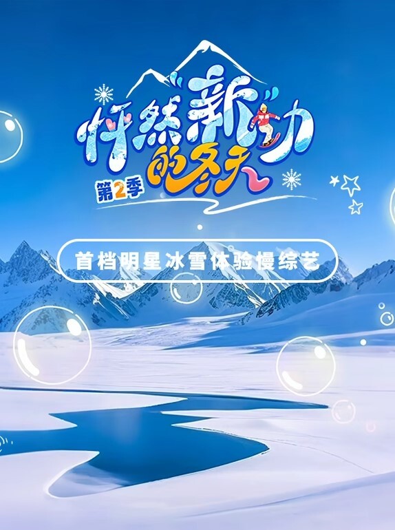 探花精选叫床是个亮点骚得一逼干太猛高潮腿软发抖 - MacDog