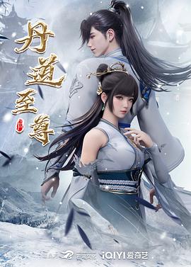官网750元会员福利秀人网 潘娇娇 核弹巨乳，主题女仆为公子服务 (2) - MacDog