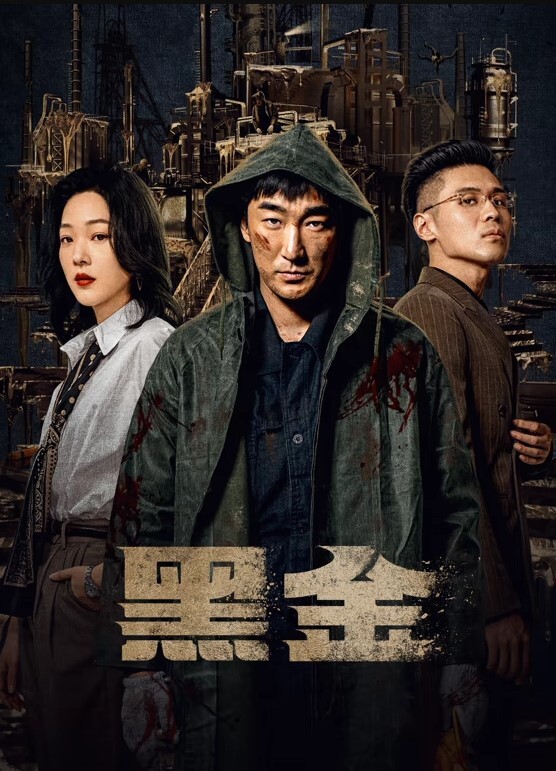 KTV里P单位漂亮的小嫂子身材好人也骚的很 - MacDog