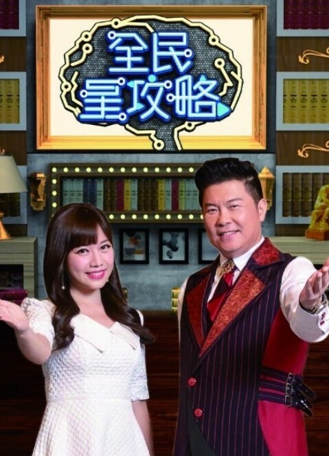 在宾馆房间狂干继母【AlinaRai】 - MacDog