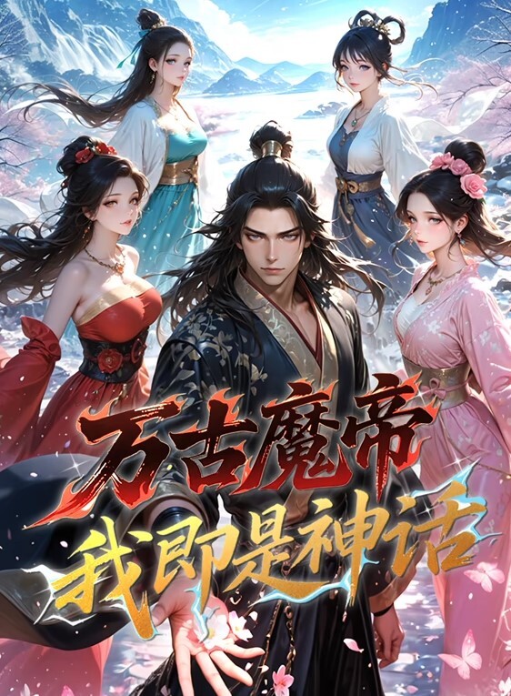 20206569453用户上传漫展抄底妹子丁字裤 - MacDog