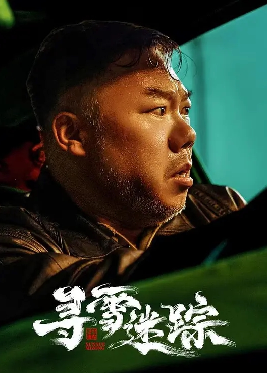 杏吧小严约操极品模特身材外围_甜美可爱170大长腿 - MacDog