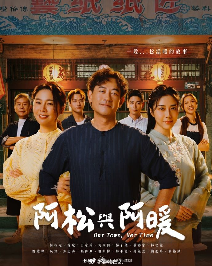 苗条身材的表妹让我鸡巴深入操 - MacDog