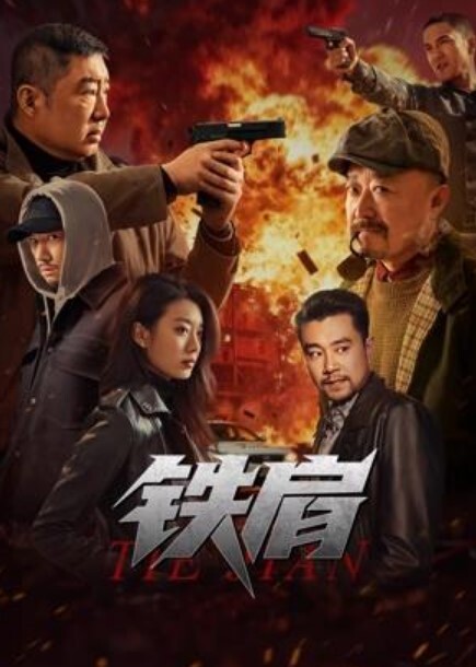 寻花偷拍-泡良达人约操网聊肉丝大奶良家少妇 - MacDog