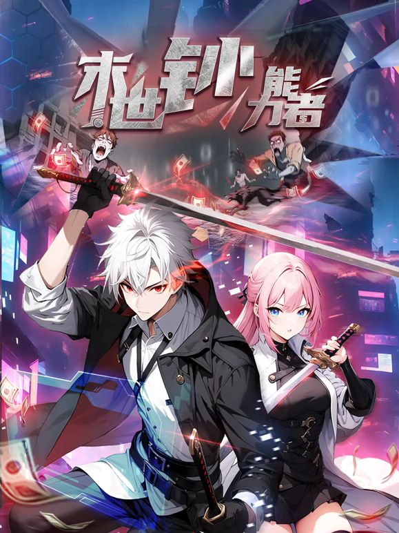 厕拍大神横店影城厕拍❤️影城路边厕所偷拍几个短剧演员JK短裙美眉看见忘冲的粑粑说好恶心 - MacDog