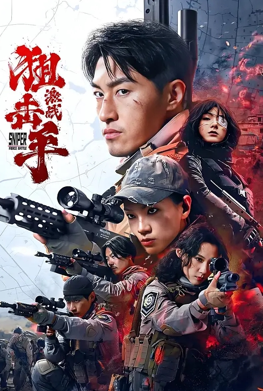 冯提莫 JK制服 被蒙面男无码中出 - MacDog