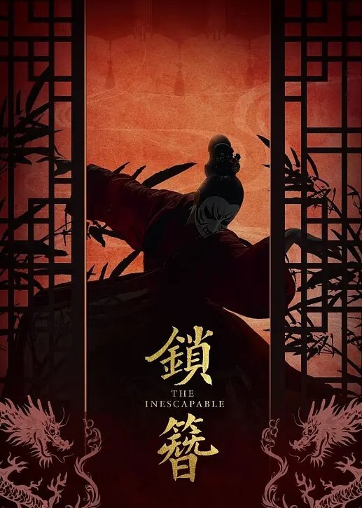 反差婊教练名言推举性爱视频曝光 - MacDog