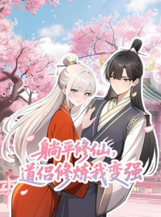 壹屌探花高颜值白色外套妹子啪啪上位骑乘调情舔逼口交后入大力猛操 - MacDog