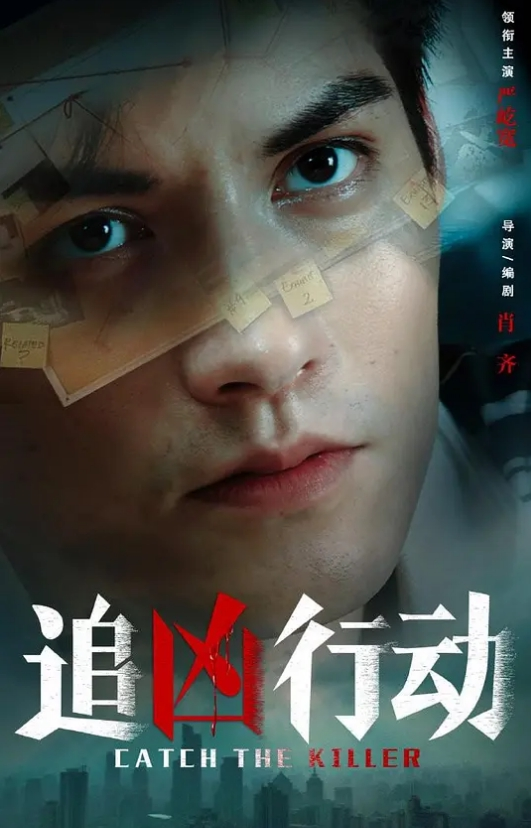 【情侣泄密】漂亮小姐姐和男友之间的私密被渣男曝光 - MacDog