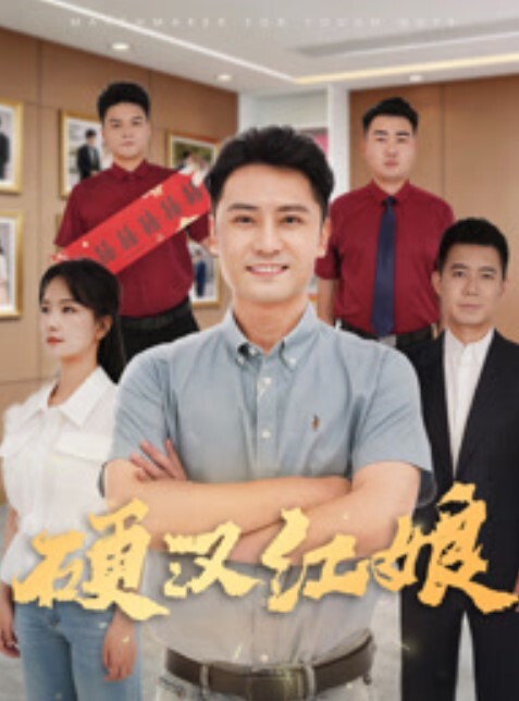 极品学生妹性交射精白虎 - MacDog