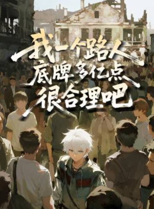 高颜值情侣极品高颜值大学生满满的青春校园气息对白有趣小妹妹要把学长的大鸡巴吸烂吴柳芳真骚啊 - MacDog
