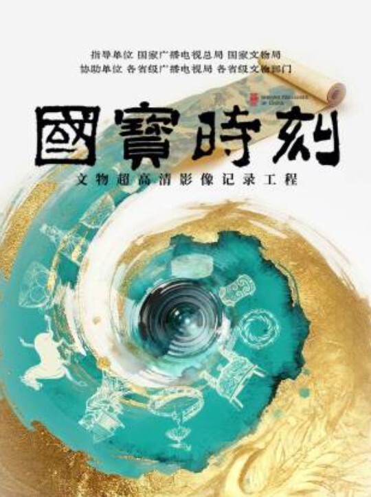 小奶狗就是好骚气少妇 - MacDog
