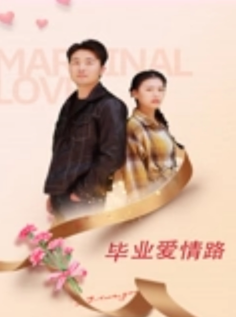 最新酒吧厕所流出精品厕拍_美女尿尿小姐姐摔倒了屁股上全是尿 - MacDog