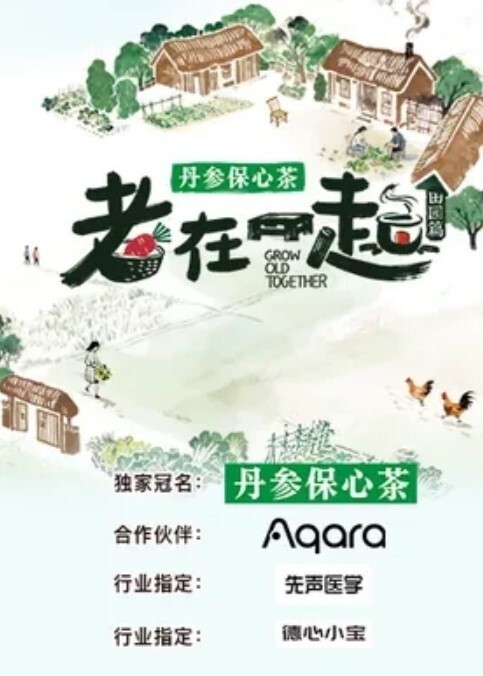 精品萝莉妹和哥哥乱伦妹妹绝对校花级别 - MacDog