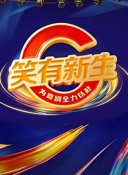 性爱泄密富二代约操兔女郎开着窗户从早操到傍晚两次_黑丝诱惑淫话不断完整版 - MacDog