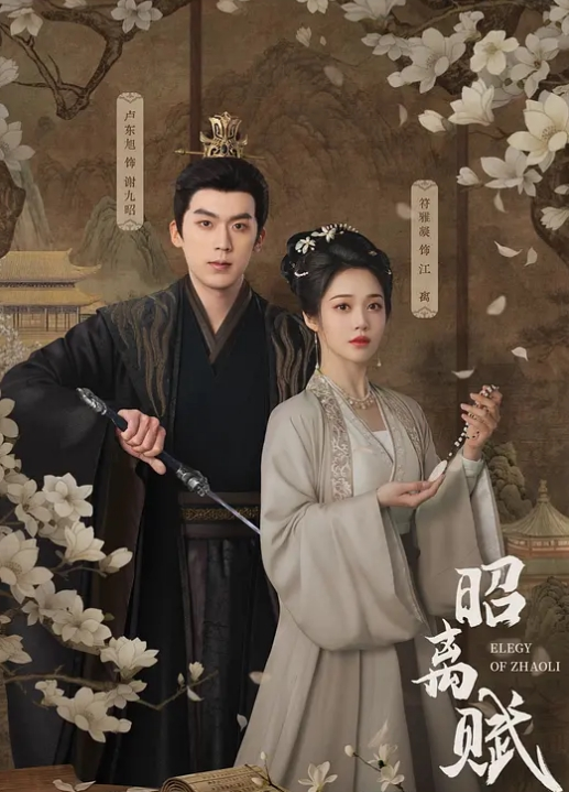 丝袜.妻偷.情视.频.流出叫.爸爸爸.爸叫爸爸.艹你一直顶.得她.骚穴爽爽.滴 - MacDog