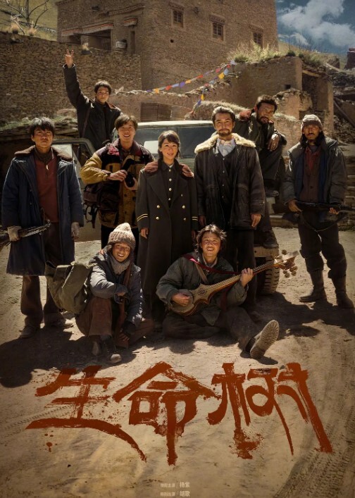 性感女神兼职家教勾引学生啪啪 - MacDog