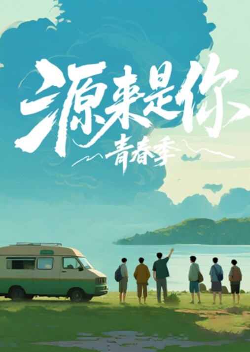 刚开完刀割阑尾的大屌学弟爆肏白丝美艳学姐把精液射她脖子上淫语不断_cola酱 - MacDog