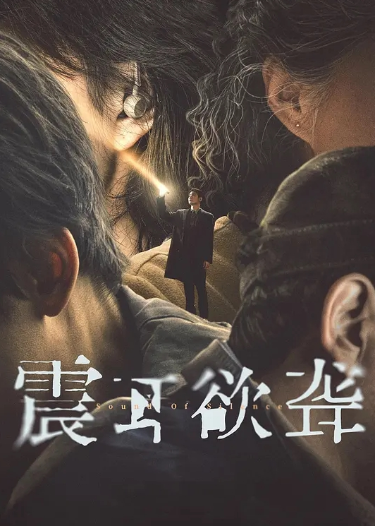极品美女，被操的白浆直流，全程淫叫高潮不断，无套后入骚穴 - MacDog