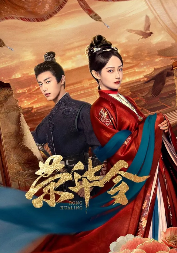 特推PUA约炮高颜值反差外围女神似明星演员张芷溪是爸爸小母狗喜欢被爸爸肏对话超淫荡暴力输出边用语言调教 - MacDog
