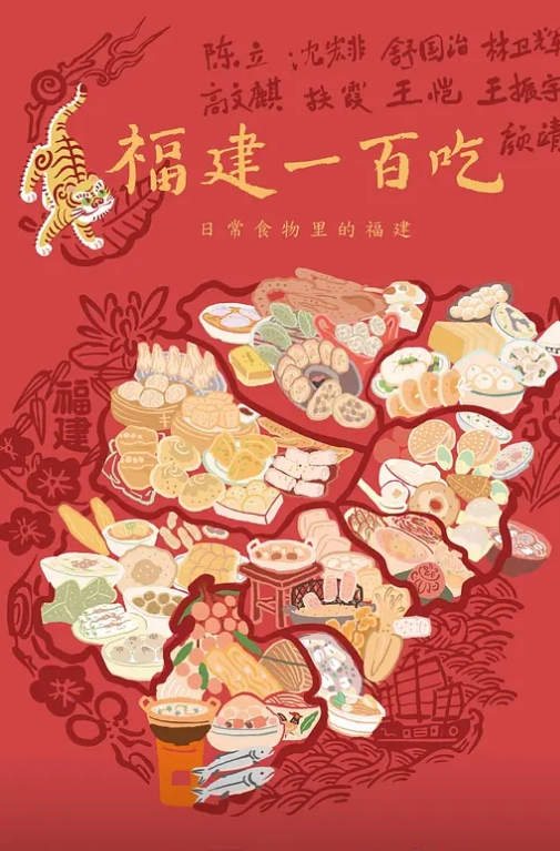 顶级气质尤物御姐女神LuckyQL777捆绑3P调教小娇妻优雅端庄人妻被绿帽老 - MacDog