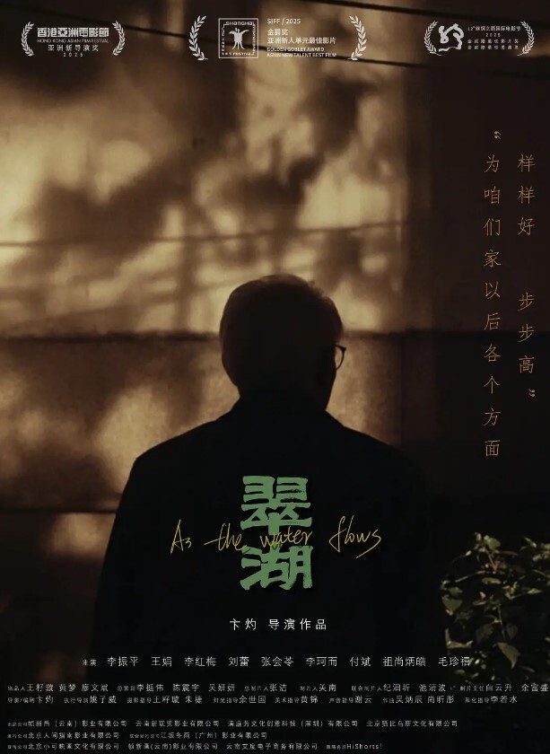 眼镜大学生探花酒店约炮网红脸蛋卖淫女微信转账完全裸调情啪啪对白清晰 - MacDog