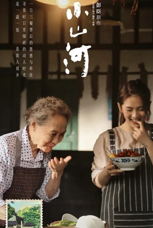 按摩足浴探花大叔深夜探会所小少妇风骚妩媚主动求爱谁能扛得住观音坐莲白臀高频抽动 - MacDog