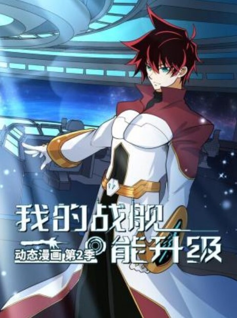 厕拍系列极品厕拍前无古人后无来者偷拍后用手强行摸逼_超近距离_拍摄手法极为大胆_吓得女生哇哇大叫 - MacDog