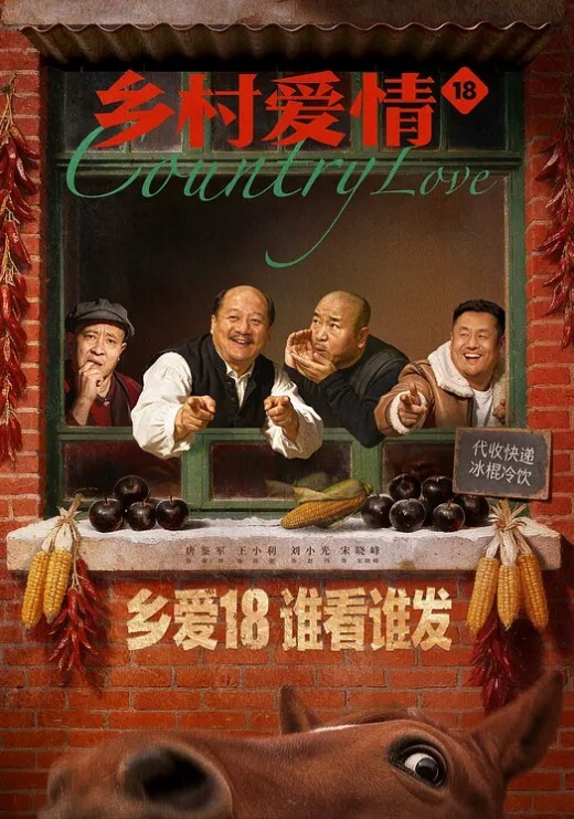 双飞漂亮闺蜜这画面能看一晚上 - MacDog