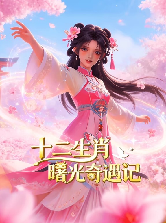 这小姐姐享受我的大肉棒给她猛操抽插她的嫩逼，表情很享受过程 - MacDog