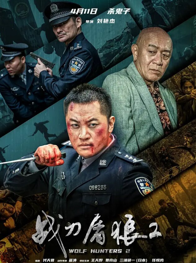 自拍泄密吃的硬邦妹妹自己上位被大肉棒無套輸出內射表情很享受 - MacDog