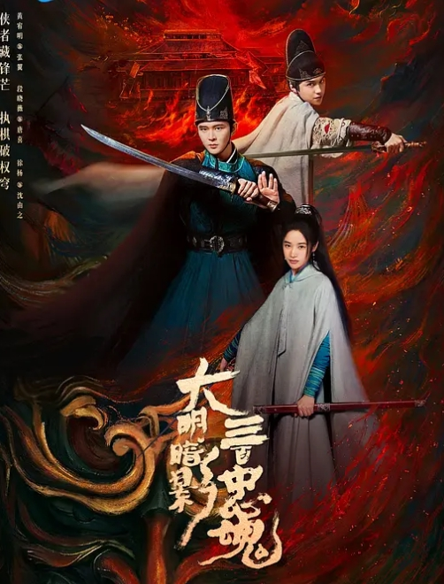 推特吸精女王【淫妻小鑫】巅峰之作，备孕期间牛逼的一次8P口爆 - MacDog