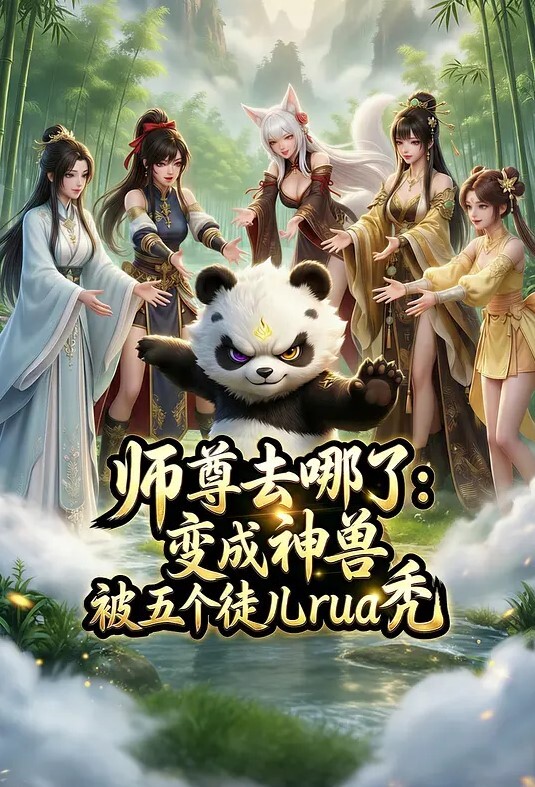 上街搭上小美女，回酒店调教内射 - MacDog