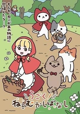 ✅完美极品炮架性感尤物！淫水四溢骚穴被肉棒疯狂抽插！完美巨乳白皙性感蜂腰蜜桃臀姐姐 真诱人，长枪直怼花蕊 - MacDog