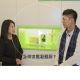 一区二区三区乱码无字幕中文字幕一区二区三区的国产黄片第一区二区三区国产高清精品一区二区三区国产免费AV片在线观看麻豆 Furniture Limited - Chung Hing Mansion's Interior Design Interview