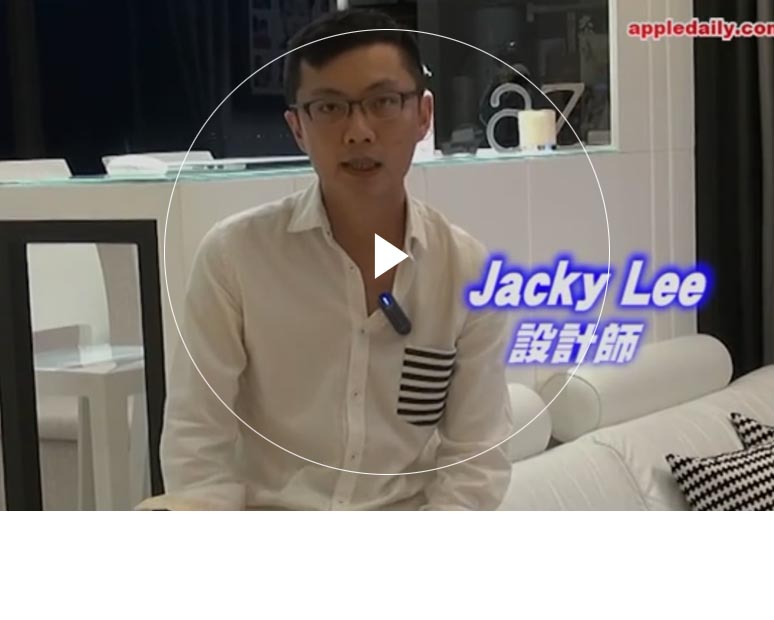 一区二区三区乱码无字幕中文字幕一区二区三区的国产黄片第一区二区三区国产高清精品一区二区三区国产免费AV片在线观看麻豆 Furniture Limited - Double Cove‧Starview (Flat A)'s Interior Design Interview