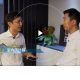一区二区三区乱码无字幕中文字幕一区二区三区的国产黄片第一区二区三区国产高清精品一区二区三区国产免费AV片在线观看麻豆 Furniture Limited - Hyde Tower's Interior Design Interview