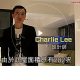 一区二区三区乱码无字幕中文字幕一区二区三区的国产黄片第一区二区三区国产高清精品一区二区三区国产免费AV片在线观看麻豆 Furniture Limited - Tak Bo Garden's Interior Design Interview