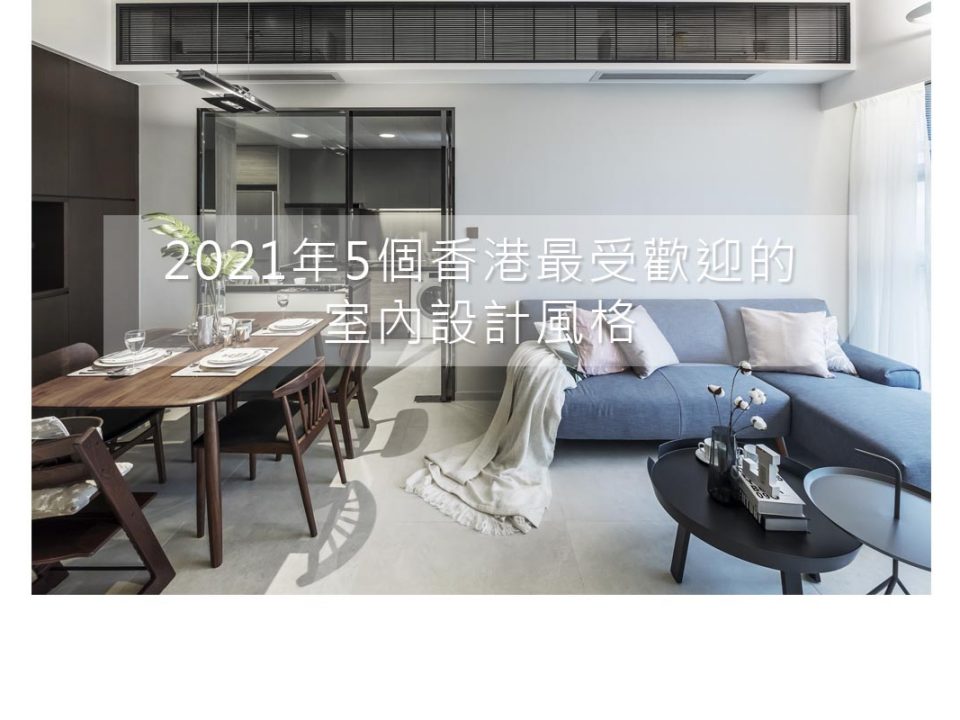 2021年5個香港最受歡迎的美少妇自慰Av无码日韩一区二区,爽 好舒服 快揉我奶头视频,3d成人动漫在线观看,小十四萝裸体洗澡自慰風格