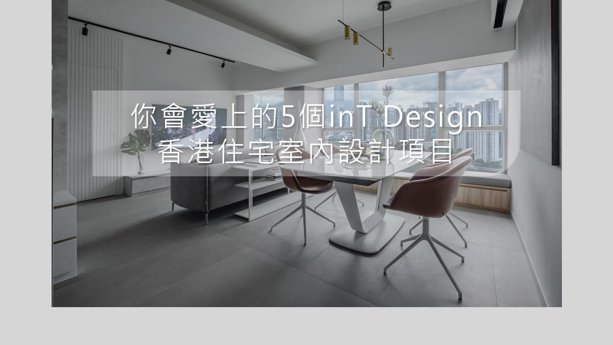 一区二区三区乱码无字幕中文字幕一区二区三区的国产黄片第一区二区三区国产高清精品一区二区三区国产免费AV片在线观看麻豆's Project - Tierra Verde's Living Room