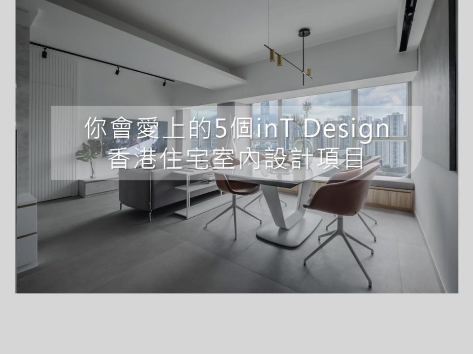 一区二区三区乱码无字幕中文字幕一区二区三区的国产黄片第一区二区三区国产高清精品一区二区三区国产免费AV片在线观看麻豆's Project - Tierra Verde's Living Room